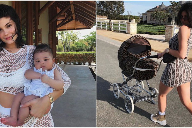 kylie-jenner-stormi-webster