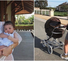 kylie-jenner-stormi-webster