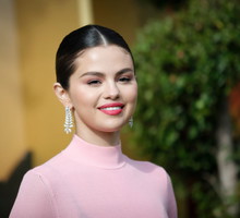 Premiere Of Universal Pictures' "Dolittle" - Arrivals