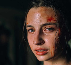 Premiera filmu „W lesie dziś nie zaśnie nikt” przesunięta z powodu koronawirusa! Miał trafić do kin 13 marca