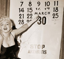 Marilyn