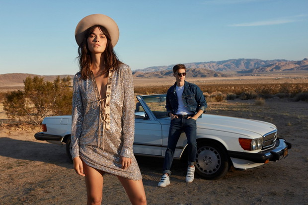 Modivo