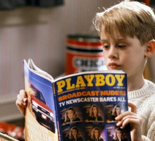 Polsat wyświetli kultowy film „Kevin sam w domu” w najbliższy weekend!