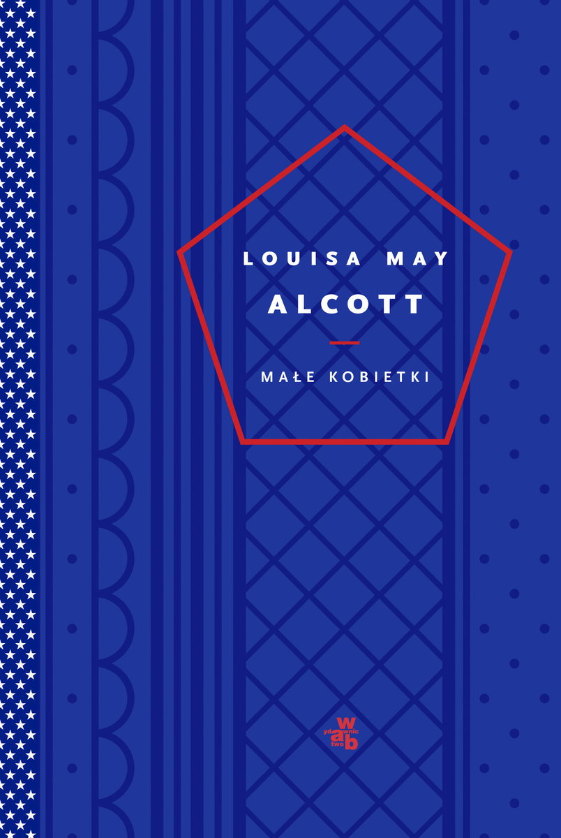 [KSIĄŻKA TYGODNIA] „Małe kobietki” autorstwa Louisy May Alcott