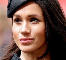 GettyImages-951694080