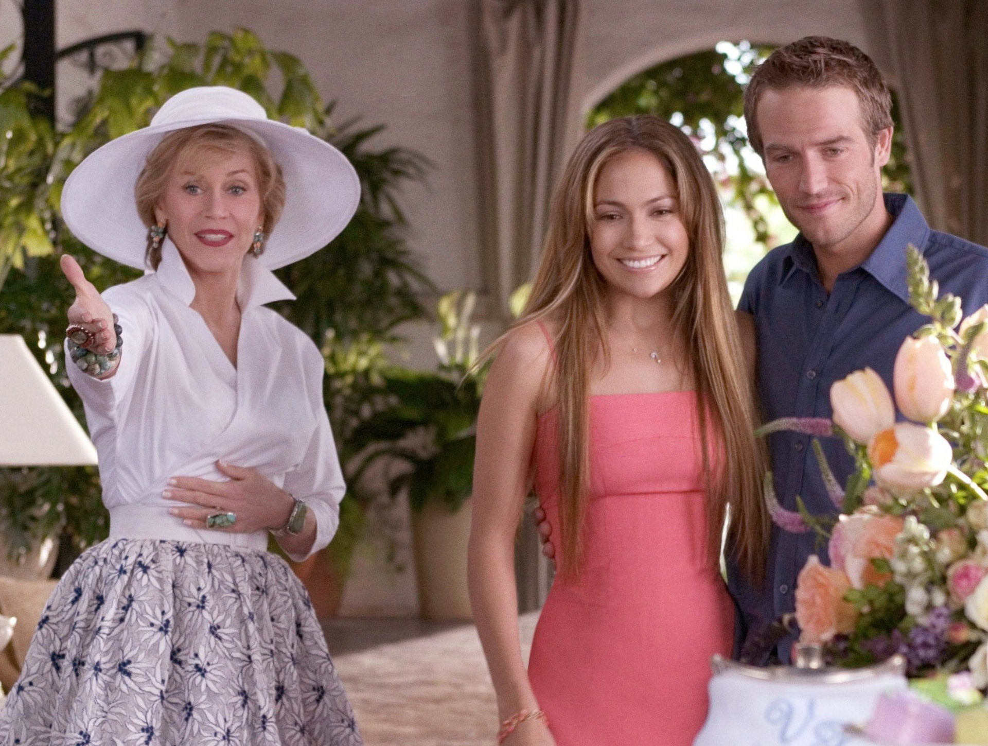 monster-in-law