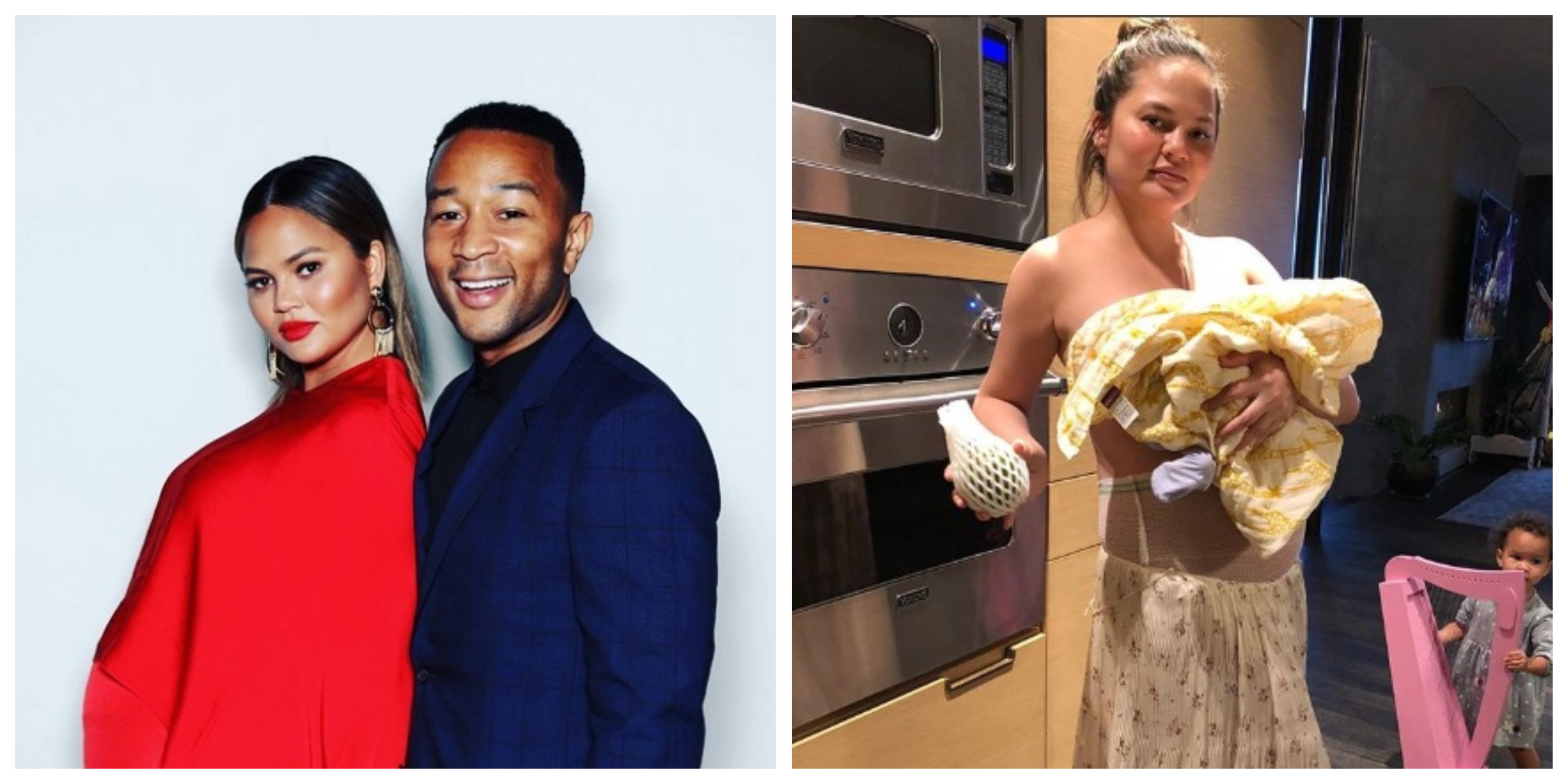 chrissy-teigen-john-legend