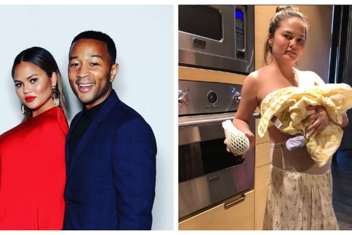 chrissy-teigen-john-legend