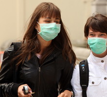 Koronawirus w Polsce: szkoły i uczelnie zamknięte do Wielkanocy. W Polsce wprowadzono stan epidemii