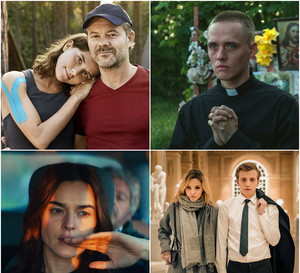 Polskie filmy online na SG