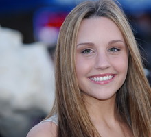 Amanda Bynes jest w ciąży!