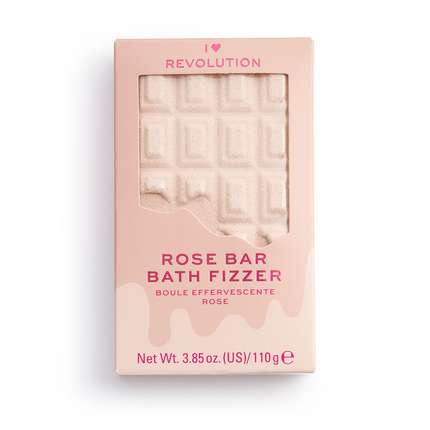 Kula do kąpieli Makeup Revolution, 14,90 zł