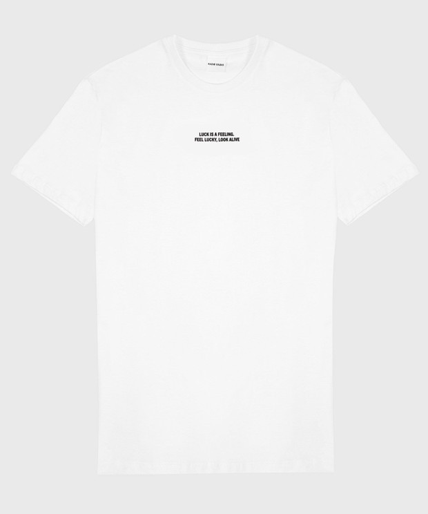 T-shirt Kazar Studio, 99 zł