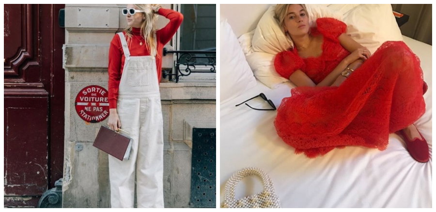 camille-charriere