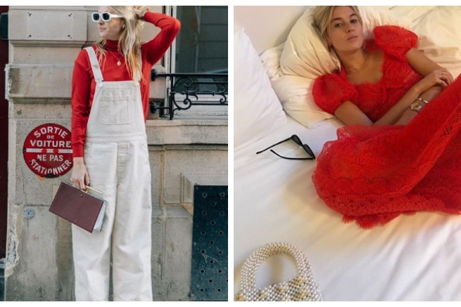camille-charriere