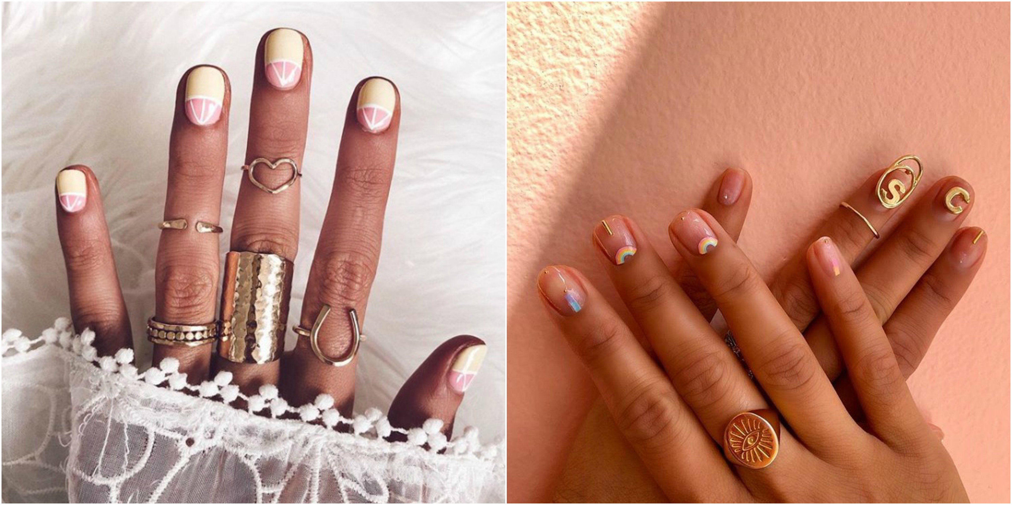 BeFunky Collagemani