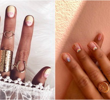 BeFunky Collagemani