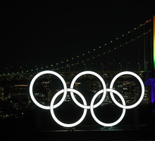 Tokio 2020: Igrzyska Olimpijskie zostaną przełożone na przyszły rok z powodu koronawirusa?