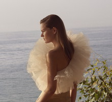 Najnowsza kolekcja H&M Conscious Exclusive 2020 od jutra w sprzedaży. A w niej – rewelacyjny zestaw do chodzenia po domu!