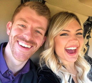 „Miłość jest ślepa” - powstanie 2. sezon popularnego reality show Netflixa