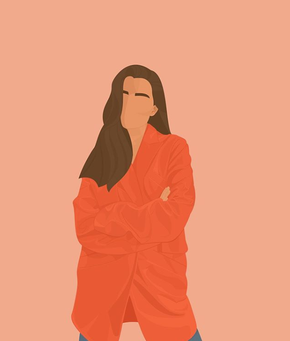 jw