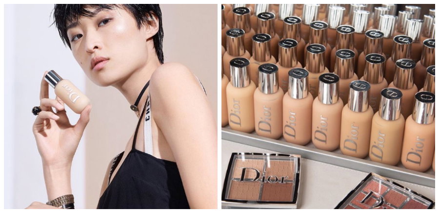 dior-backstage