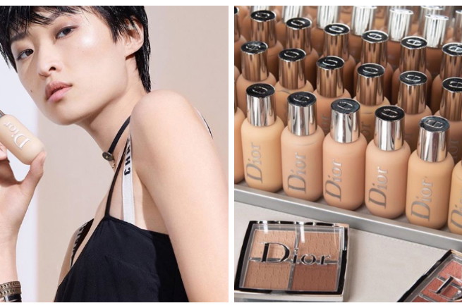 dior-backstage