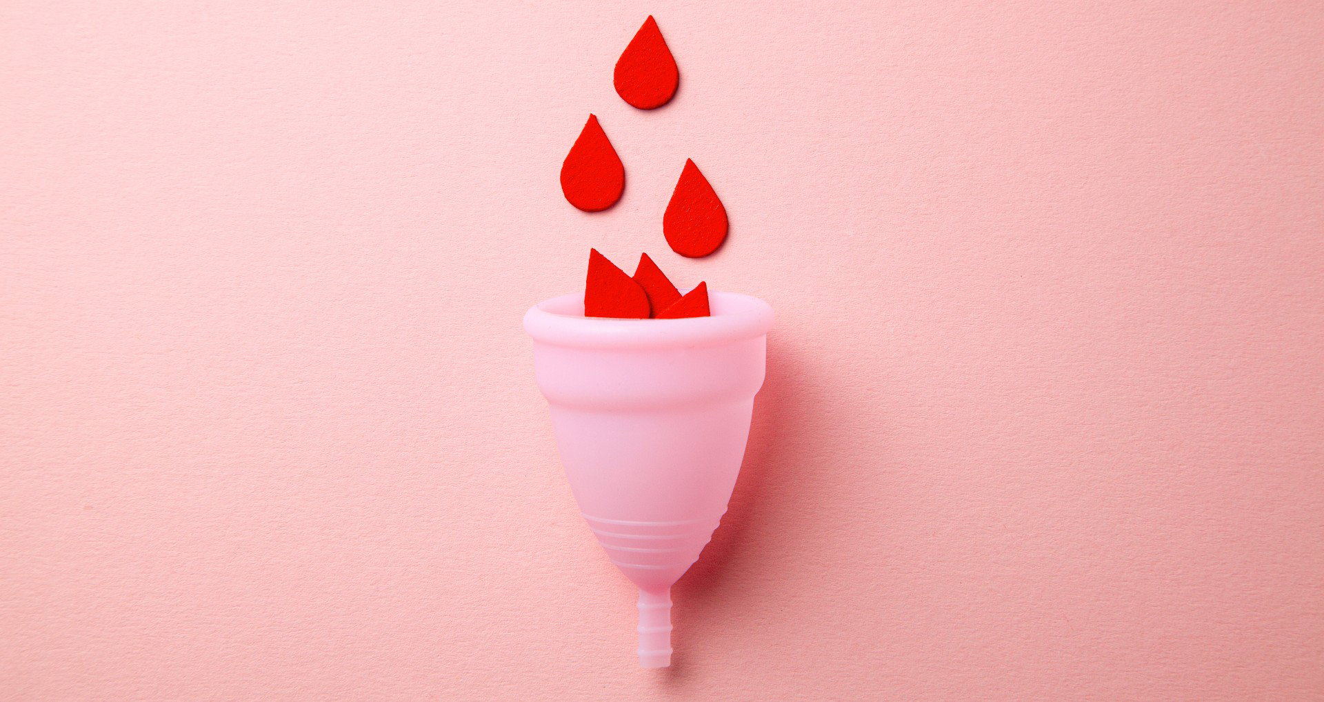 kolor-krwi-menstruacyjnej-ec07a71