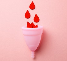 kolor-krwi-menstruacyjnej-ec07a71