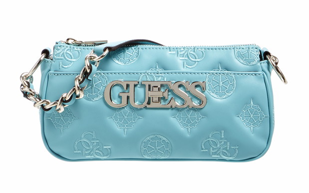 Torebka „Chic”, Guess, 549 zł