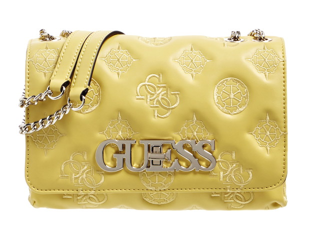 Torebka „Chic”, Guess, 659 zł