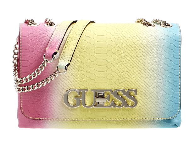 Torebka „Chic”, Guess, 659 zł