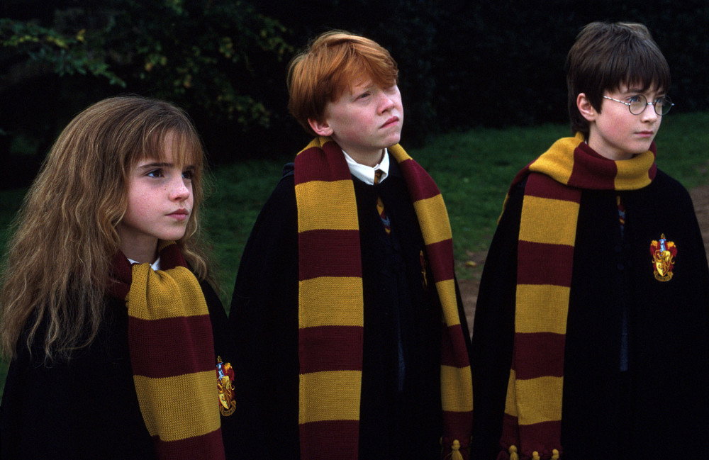 Harry Potter i wirtualny escape room! Traficie do niego zupełnie za darmo