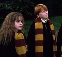 Harry Potter i wirtualny escape room! Traficie do niego zupełnie za darmo