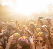 Orange Warsaw Festival 2020 odwołany? Organizatorzy wydali oświadczenie