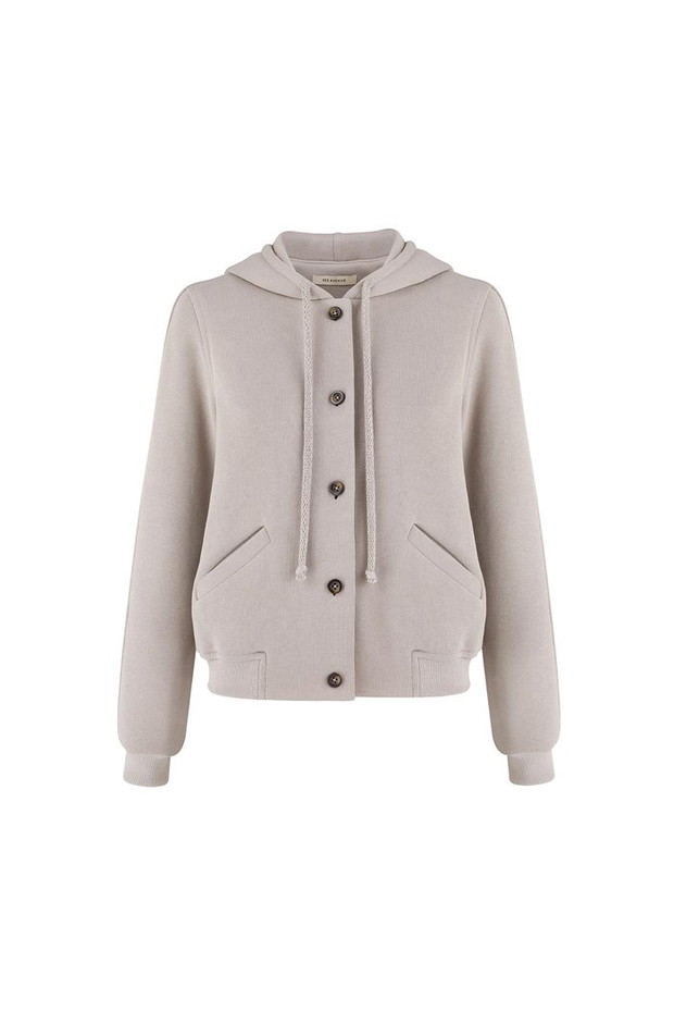 Bluza 303 Avenue, 312 zł