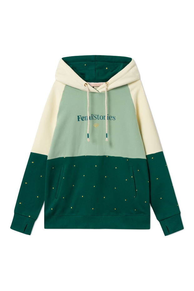 Bluza, Femi Stories, 279 zł
