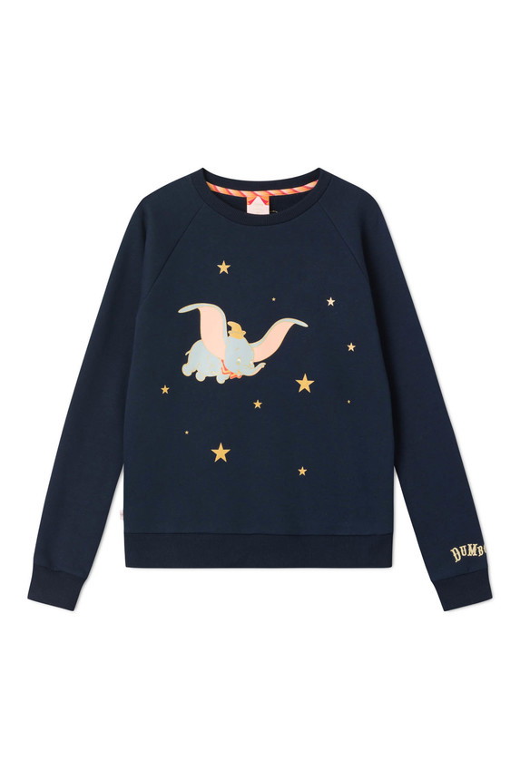 Bluza, Femi Stories, 289 zł