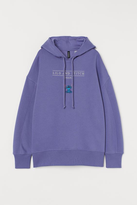 Bluza H&M, 89,90 zł
