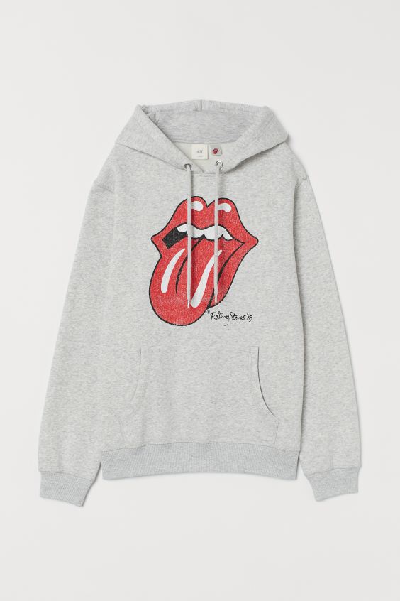 Bluza H&M, 99,90 zł