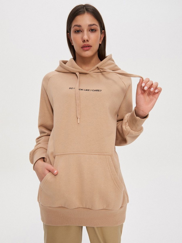 Bluza House, 49,99 zł