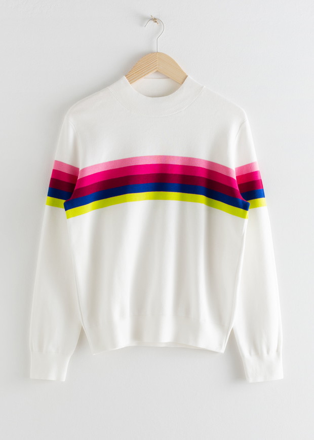 Bluza & Other Stories, ok. 300 zł