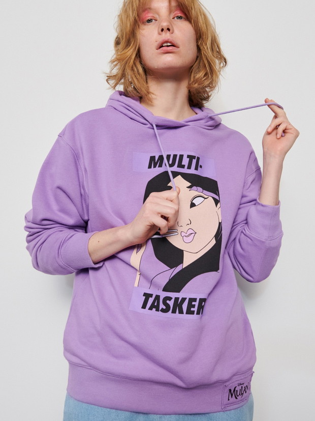 Bluza Reserved, 95,99 zł