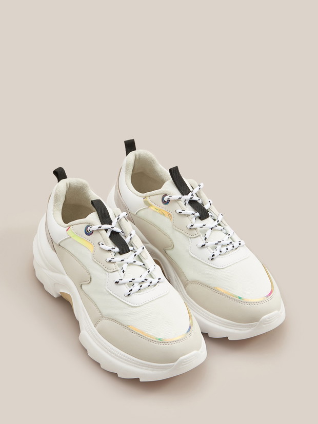 Buty Reserved, 119,99 zł