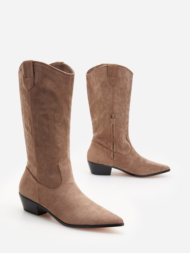 Buty Reserved, 119,99 zł