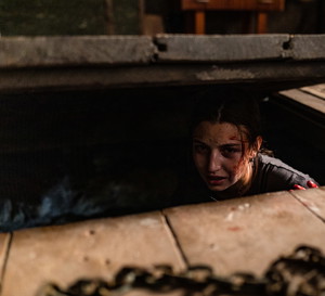 „W lesie dziś nie zaśnie nikt” – będzie 2. część horroru z Julią Wieniawą? Reżyser zdradził, jakie ma plany!