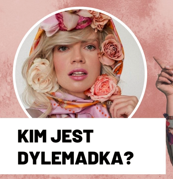 Przechwytywanie