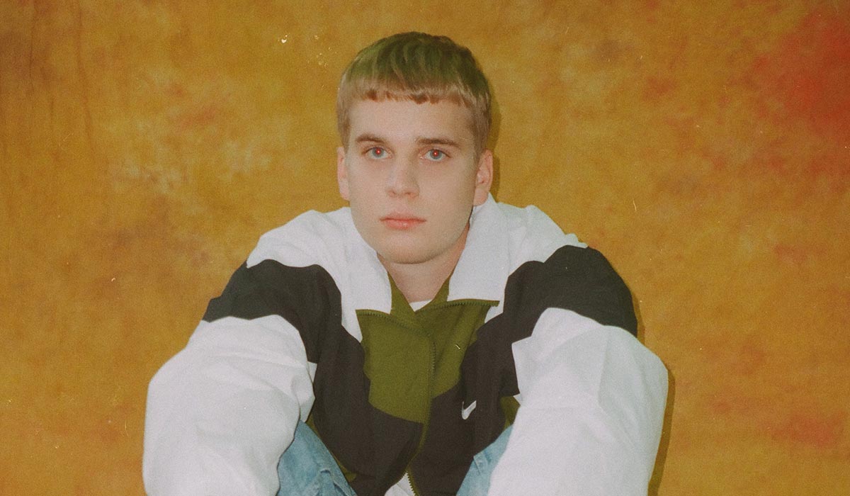 Fest Festival 2020: Jan-rapowanie, Pezet, Kaytranada i inni artyści dołączyli do line-upu wydarzenia