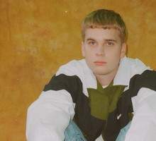 Fest Festival 2020: Jan-rapowanie, Pezet, Kaytranada i inni artyści dołączyli do line-upu wydarzenia