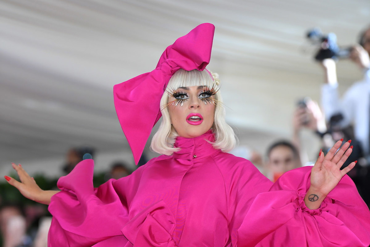 Met Gala: historia nowojorskiego wydarzenia świata mody